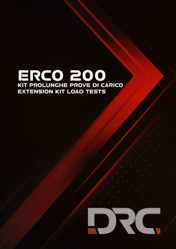 ERCO V1