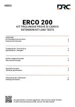 ERCO V1-3