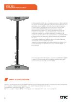 ERCO V1-4