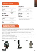 ERCO V1-5