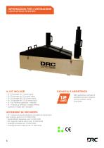 ERCO V1-6