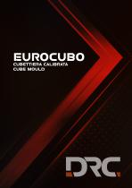 EUROCUBO