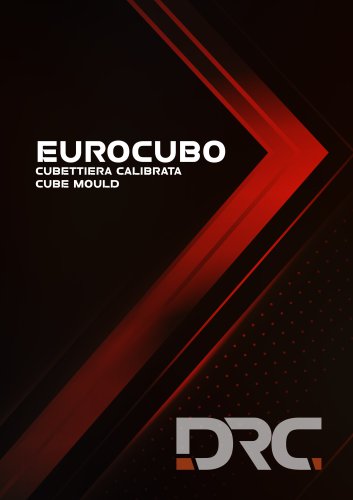 EUROCUBO