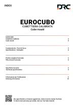 EUROCUBO-3