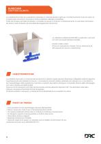 EUROCUBO-4