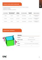 EUROCUBO-5