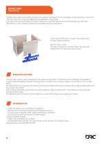 EUROCUBO-8