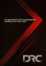 KIT MARTINETTI PIATTI