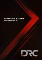 KIT PROVA A CATENA-1