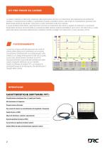 KIT PROVA A CATENA-2