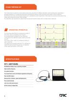 KIT PROVA A CATENA-6