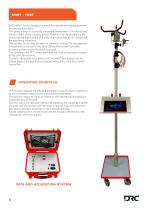 MAST TEST-6