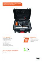 PENETROMETRO RSM-4