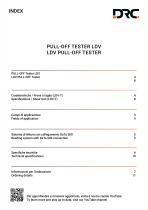 pull off-3