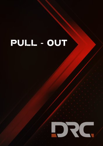 PULL OUT