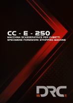 SCASSERATRICE-1