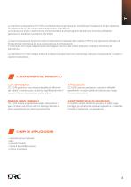 SCASSERATRICE-3
