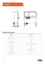 SCASSERATRICE-4