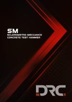 SCLEROMETRO MECCANICO-1