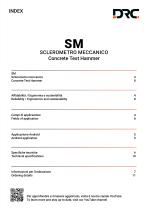 SCLEROMETRO MECCANICO-3