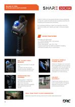 SLAM SCANNER C1 PRO -4