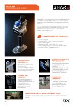 SLAM SCANNER S20-2