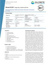 SSI30 ENG