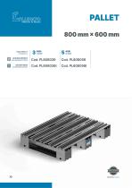 PALLET 800 mm × 1200 mm-10