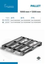 PALLET 800 mm × 1200 mm-14