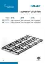 PALLET 800 mm × 1200 mm-18