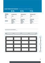 PALLET 800 mm × 600 mm-19