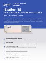 iStation18