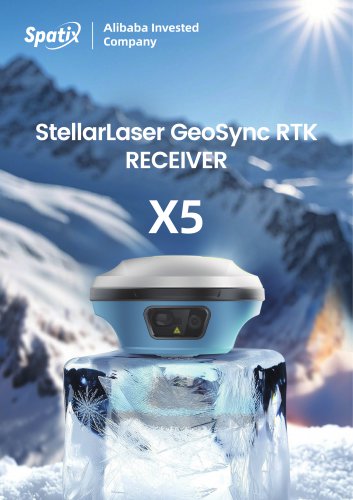 X5