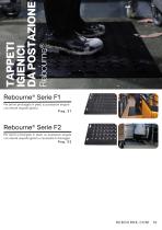 REBOURNE® Catalogue IT-10