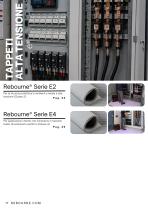 REBOURNE® Catalogue IT-11