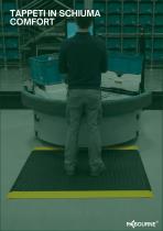 REBOURNE® Catalogue IT-12