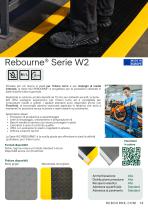 REBOURNE® Catalogue IT-14