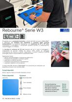 REBOURNE® Catalogue IT-15
