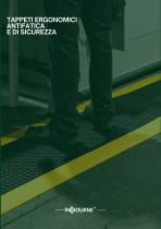 REBOURNE® Catalogue IT-1