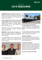 REBOURNE® Catalogue IT-2
