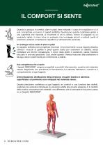 REBOURNE® Catalogue IT-3