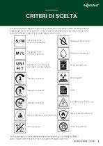 REBOURNE® Catalogue IT-4