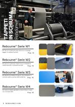 REBOURNE® Catalogue IT-5