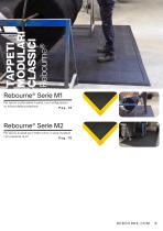 REBOURNE® Catalogue IT-6