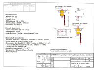 WL-0726-Latching-Solenoid-lock-Specification-scaled