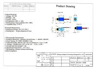 WL0415-Mini-Push-Pull-Solenoid-Specification-scaled