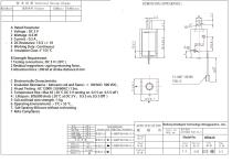 WL0420-Solenoid-Push-Pull-Specification-scaled