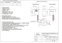 WL0835-Mini-Solenoid-Lock-Specification-scaled