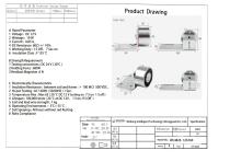 WL4826-Eletromagnet-lock-12V-Specification-scaled