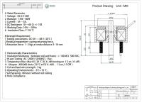 WL5931-Push-pull-Magnetic-Solenoid scaled